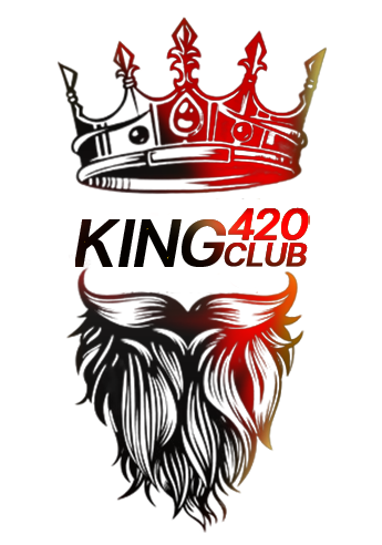 420 king club